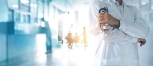 seguros de salud